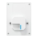 [RG-AP180] Ruijie Reyee - Punto de acceso WiFi6 para Interior en Pared hasta 1.7 Gbps Doble Banda 802.11AX MU-MIMO 2x2