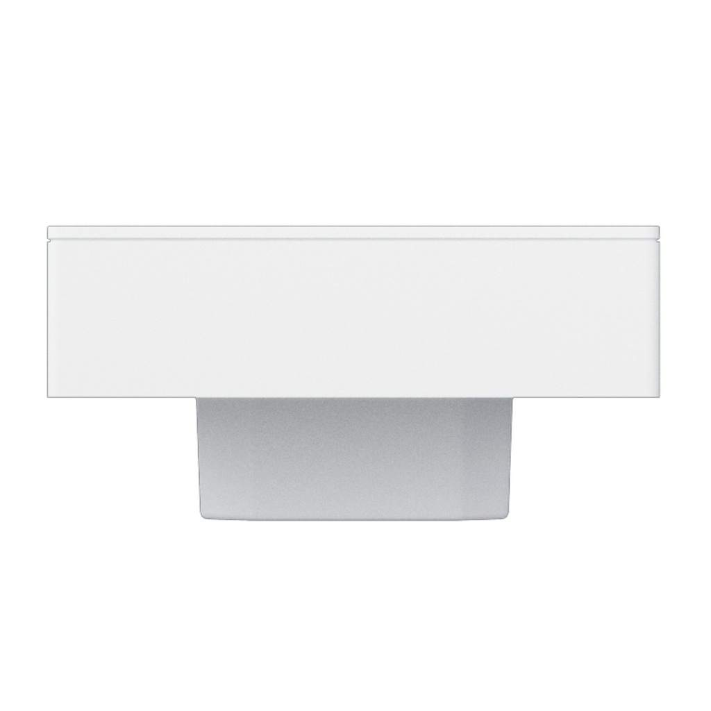 [RG-AP180] Ruijie Reyee - Punto de acceso WiFi6 para Interior en Pared hasta 1.7 Gbps Doble Banda 802.11AX MU-MIMO 2x2