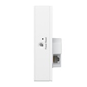 [RG-AP180] Ruijie Reyee - Punto de acceso WiFi6 para Interior en Pared hasta 1.7 Gbps Doble Banda 802.11AX MU-MIMO 2x2
