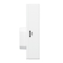 [RG-AP180] Ruijie Reyee - Punto de acceso WiFi6 para Interior en Pared hasta 1.7 Gbps Doble Banda 802.11AX MU-MIMO 2x2
