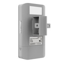 [RG-EST310V2] Ruijie Reyee - Kit Punto a Punto Pre-Configurado hasta 1 Km Listos para Enlazar Administrable en la Nube Banda 5Ghz AC WAVE2 MU-MIMO 2X2 Puertos 10/100.