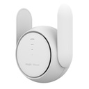 [RG-EW1200R] Ruijie Reyee - Extensor MESH Home WiFi 5 Doble Banda Hasta 1,200 Mbps