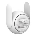 [RG-EW1200R] Ruijie Reyee - Extensor MESH Home WiFi 5 Doble Banda Hasta 1,200 Mbps