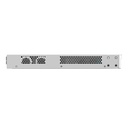 [RG-NBS5200-24GT4XS-P] Ruijie Reyee - Switch Administrable PoE con 24 Puertos Gigabit PoE 802.3af/at + 4 SFP+ para Fibra 10Gb Gestión Gratuita desde la Nube