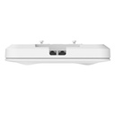 [RG-RAP2200(F)] Ruijie Reyee - Punto de Acceso WiFi5 para Interior en Techo Doble Banda 802.11ac MU-MIMO 2X2 Puertos 10/100