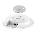 [RG-RAP2266] Ruijie Reyee - Punto de Acceso WiFi 6 para Interior en Techo hasta 2.97 Gbps Doble Banda 802.11ax MU-MIMO 2x2