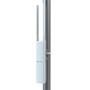 [RG-RAP52-OD] Ruijie Reyee - Punto de Acceso 802.11ac Omnidireccional IP65 Compacto con Antenas Externas