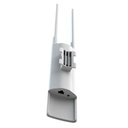 [RG-RAP52-OD] Ruijie Reyee - Punto de Acceso 802.11ac Omnidireccional IP65 Compacto con Antenas Externas