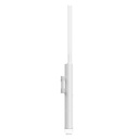 [RG-RAP52-OD] Ruijie Reyee - Punto de Acceso 802.11ac Omnidireccional IP65 Compacto con Antenas Externas