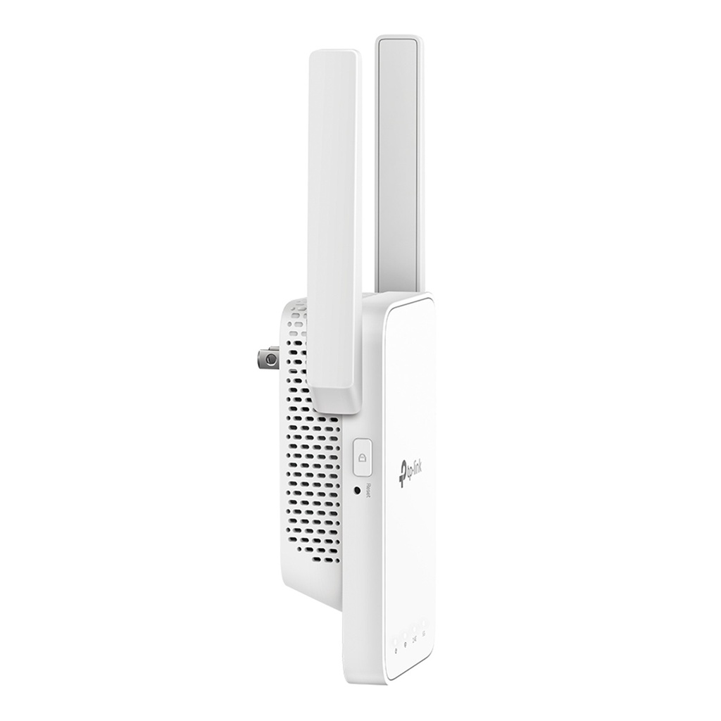 [RE215] TP-Link  - Extensor de Rango WiFi AC750 OneMEsh
