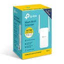 [RE215] TP-Link  - Extensor de Rango WiFi AC750 OneMEsh