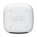 [UACC-AE] Ubiquiti - Módulo de Medios de Fibra a Cobre Ethernet Activo SFP/RJ45 PoE de 1 Gbps