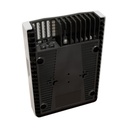 [CRS304-4XG-IN] Mikrotik - Cloud Router Switch PoE de 4 Puertos 10 G+ 1 Puerto Gigabit CPU con 2 Núcleos y Frecuencia de 1200 MHz (15W sin accesorios) RouterOS (solo v7)