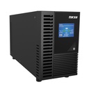 [FDC-2000T] Forza - UPS 2000VA/1800W 4 SLDS Sinus Pura Torre 120V NEMA 5-15P