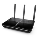 [A10-ARCHER] TP-Link - Router Inalambrico WiFi Doble Banda AC2600 MU-MIMO 4 Antenas [3+1]