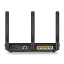 [A10-ARCHER] TP-Link - Router Inalambrico WiFi Doble Banda AC2600 MU-MIMO 4 Antenas [3+1]