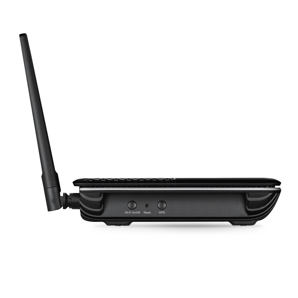 [A10-ARCHER] TP-Link - Router Inalambrico WiFi Doble Banda AC2600 MU-MIMO 4 Antenas [3+1]
