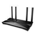 [AX10-ARCHER] TP-Link - Router Inalambrico WiFi Doble Banda AX1500 WiFi6 4 Antenas