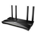[AX50-ARCHER] TP-Link - Router Inalambrico WiFi Doble Banda Gigabit AX3000 WiFi6 4 Antenas