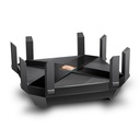 [AX6000-ARCHER] TP-Link - Router Inalambrico WiFi Triple Banda Gigabit AX6000 WiFi6 8 Antenas