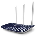 [C20-ARCHER] TP-Link - Router Inalambrico WiFi Doble Banda AC750 3 Antenas 5dBi