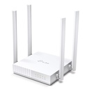 [C24-ARCHER] TP-Link - Router Inalambrico WiFi Multimodo Doble Banda AC750 4 Antenas