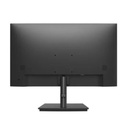 [DS-D5022F2-1V1] Hikvision - Monitor LED Full HD (1080p) de 21.5" Entrada HDMI/VGA Compatible VESA (75x75) Uso 16/7 Backlight E-LED Ultra Delgado