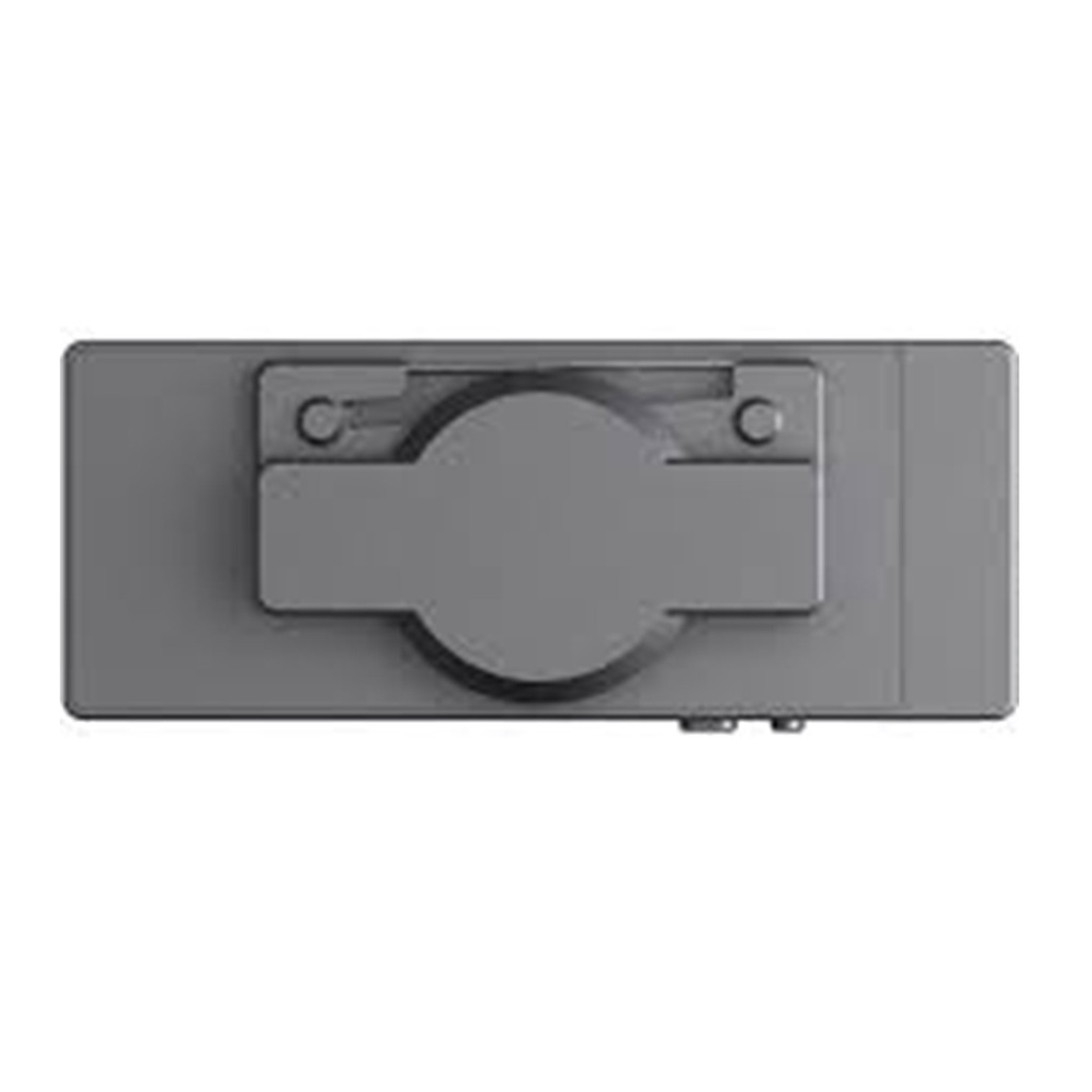 [DS-MCC216/64G/WIFI] Hikvision - Body Camera en Placa de Identificación Grabación 1600 x 1200p Pantalla de Tinta 2.13" Memoria Interna 64GB