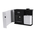 [OV10] Astra - Difusor de Aroma Inteligente 1000Ml [Blanco]