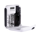 [OV2] Astra - Difusor de Aroma Inteligente 200Ml [Blanco]