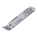 [LSD002] Astra - Base para Laptop Metalica hasta 15.4" Plegable