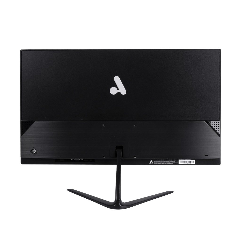 [2152RBB] Astra - Monitor 21.5" 100Hz HDMI / VGA