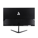 [2152RBB] Astra - Monitor 21.5" 100Hz HDMI / VGA