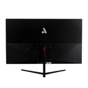 [2702BXF] Astra - Monitor 27" 100Hz HDMI / DP con Audio
