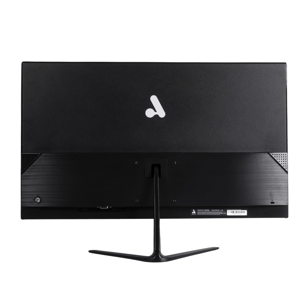 [2382RBB] Astra - Monitor 23.8" 100Hz HDMI / VGA