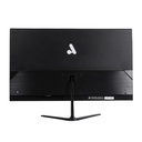 [2382RBB] Astra - Monitor 23.8" 100Hz HDMI / VGA