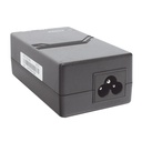[RG-E-120(GE)] Ruijie Reyee SME - Inyector PoE Estándar 802.3af Gigabit (50V - 0.3 A - 15 W)