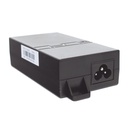 [RG-E-130(GE)] Ruijie Reyee SME - Inyector PoE Estándar 802.3at Gigabit (53V - 0.6 A - 30w)