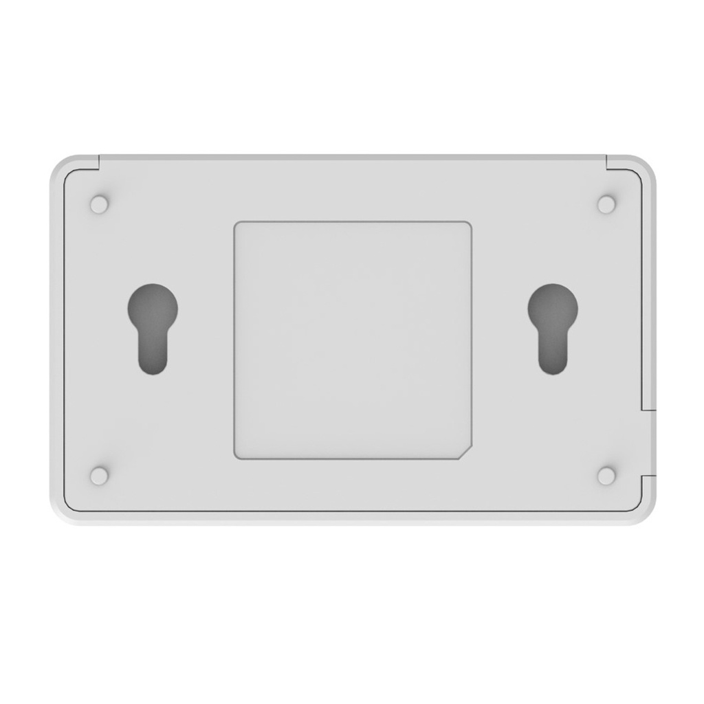 [RG-ES05G-L] Ruijie Reyee SMB - Switch No PoE No Administrable con 5 Puertos Gigabit