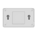 [RG-ES05G-L] Ruijie Reyee SMB - Switch No PoE No Administrable con 5 Puertos Gigabit