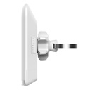 [RG-EST350G] Ruijie Reyee SMB - Kit Punto a Punto Pre-Configurado hasta 1 Km Banda 5Ghz AC WAVE2 MU-MIMO 2X2 Puertos 10/100 Administración Remota Gratuita en la Nube