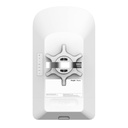 [RG-EST350G] Ruijie Reyee SMB - Kit Punto a Punto Pre-Configurado hasta 1 Km Banda 5Ghz AC WAVE2 MU-MIMO 2X2 Puertos 10/100 Administración Remota Gratuita en la Nube