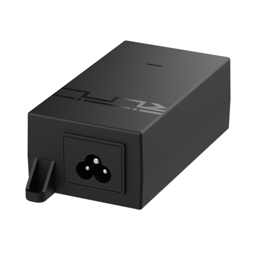 [RG-POE-AF15] Ruijie Reyee SMB - Inyector PoE de 1 Puerto (1000Base-T - 52V - 15,6W)