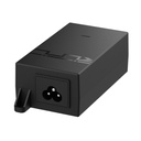 [RG-POE-AF15] Ruijie Reyee SMB - Inyector PoE de 1 Puerto (1000Base-T - 52V - 15,6W)