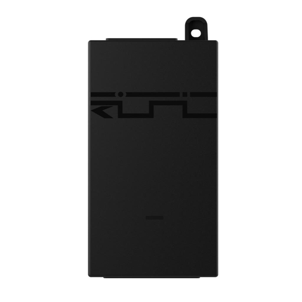[RG-POE-AF15] Ruijie Reyee SMB - Inyector PoE de 1 Puerto (1000Base-T - 52V - 15,6W)