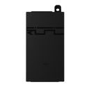 [RG-POE-AF15] Ruijie Reyee SMB - Inyector PoE de 1 Puerto (1000Base-T - 52V - 15,6W)