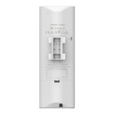 [RG-RAP62-OD] Ruijie Reyee SMB - Punto de Acceso Mesh Wi-Fi 6 para Exterior IP65 Tamaño Reducido Largo Alcance Doble Banda hasta 512 Usuarios Ancho de Banda de hasta 3 Gbps