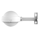 [RG-RAP6262(G)] Ruijie Reyee SMB - Punto de Acceso Mesh Wi-Fi 6 Exterior IP68 Wi-Fi 6 (802.11ax) 360 Grados MU-MIMO2x2 hasta 256 clientes