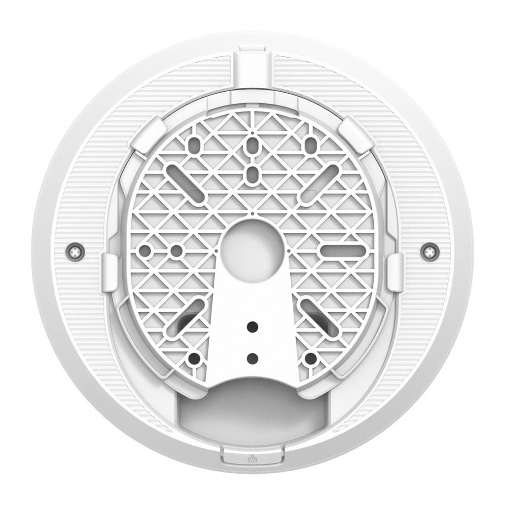 [RG-RAP62] Ruijie Reyee SMB - Punto de Acceso Mesh Wi-Fi 6 para Exterior IP65 Tamaño Reducido Largo Alcance Doble Banda hasta 512 Usuarios Ancho de Banda de hasta 3 Gbps