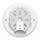 [RG-RAP62] Ruijie Reyee SMB - Punto de Acceso Mesh Wi-Fi 6 para Exterior IP65 Tamaño Reducido Largo Alcance Doble Banda hasta 512 Usuarios Ancho de Banda de hasta 3 Gbps